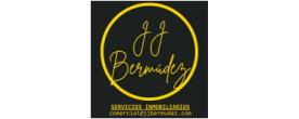 Jjbermudez
